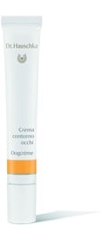 Dr. Hauschka Eye Cream 