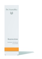 Dr. Hauschka Rozencrème-2