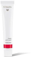 Dr. Hauschka Hand Cream 