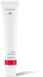Dr. Hauschka Hand Cream 