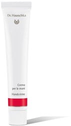 Dr. Hauschka Handcrème 