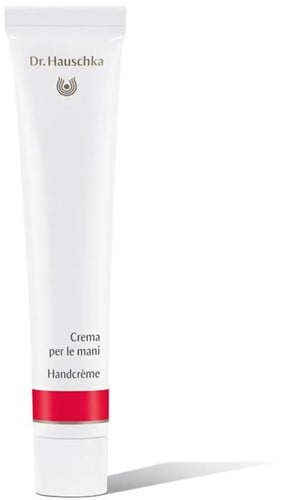 Dr. Hauschka Hand Cream 