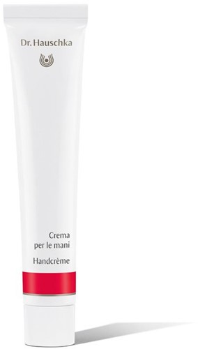 Dr. Hauschka Handcrème 