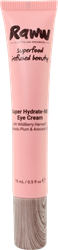 RAWW Hydrating Eye Cream