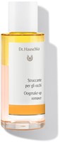 Dr. Hauschka Eye Makeup Remover 