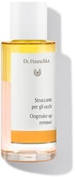 Dr. Hauschka Oogmake-up Remover 