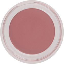 RAWW Superfood Face Tint