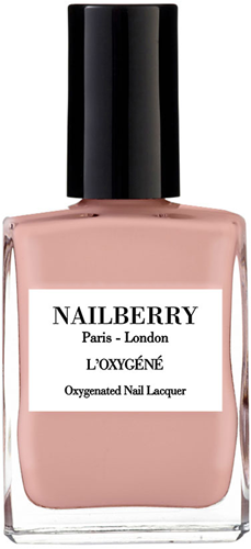 Nailberry - Flapper