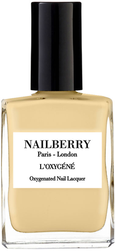 Nailberry - Folie Douce