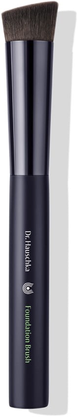 Dr.Hauschka Foundation Brush