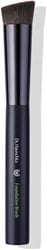 Dr.Hauschka Foundation Brush