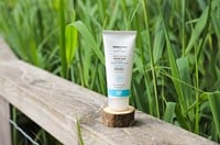 Green People Moisturising After Sun with Insect Repellent-3