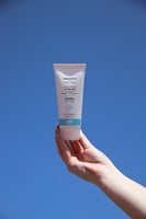 Green People Moisturising After Sun with Insect Repellent-2
