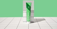Georganics Fluoride Free Toothpaste with Hydroxyapatite - Fennel-2