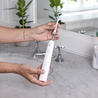 Georganics Sonic vervangende opzetstukken-2