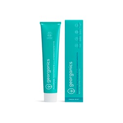Toothpaste
