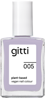 gitti No. 005 - Lavender Nights