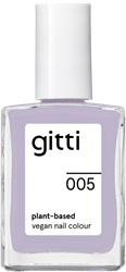 gitti No. 005 - Lavender Nights