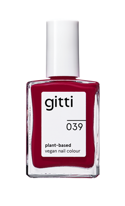 Nagellak