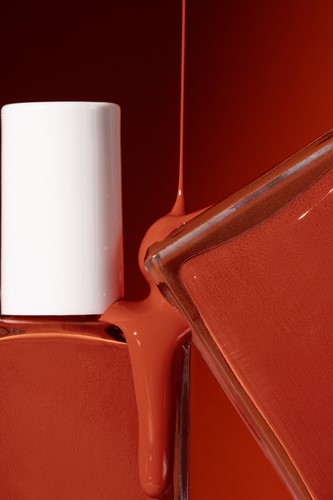 gitti No. 043 - Rusty Orange-3