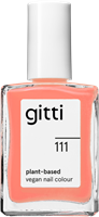 gitti No. 111 - Peach Power
