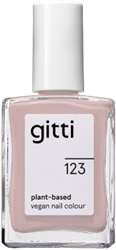 gitti No. 123 - Lavender Fade