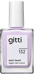 gitti No. 132 - Lavender