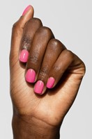 gitti No. 154 - Aurora Pink-3