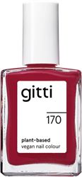 gitti No. 170 - Viva Magenta