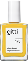 gitti No. 175 - Berlin Sun