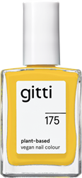 gitti No. 175 - Berlin Sun
