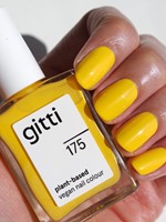 gitti No. 175 - Berlin Sun-2