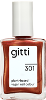 gitti No. 301 - Rise Above Red