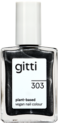 gitti No. 303 - A Muse Me Black