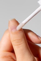 gitti Exfoliating Cuticle Gel-2