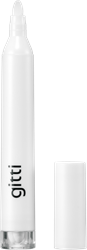 gitti Nail Corrector Pen