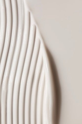 gitti Day Hydrating Hand Cream-3