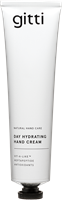 gitti Day Hydrating Hand Cream