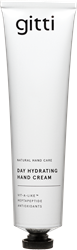 gitti Day Hydrating Hand Cream