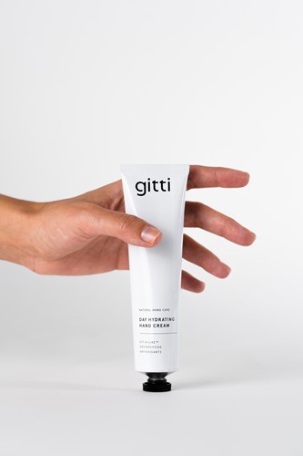 gitti Day Hydrating Hand Cream-2
