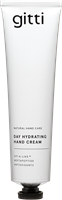 gitti Day Hydrating Hand Cream