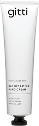 gitti Day Hydrating Hand Cream
