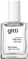 gitti High Gloss Top Coat