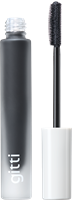 gitti Infinite Lash Mascara