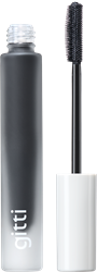 gitti Infinite Lash Mascara
