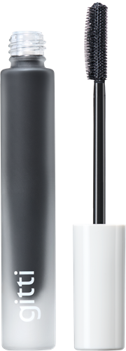gitti Infinite Lash Mascara