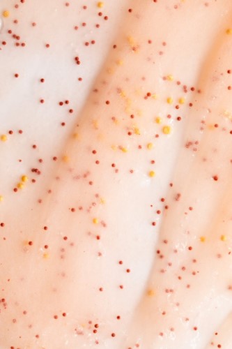 gitti AHA Jelly Hand Exfoliator-3