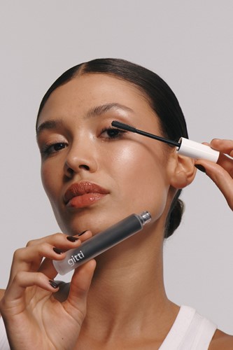 gitti Infinite Lash Mascara-2