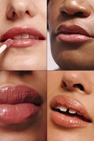 gitti Lip Glaze no. 03 - Pink Nova-3