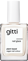gitti Nail Glaze